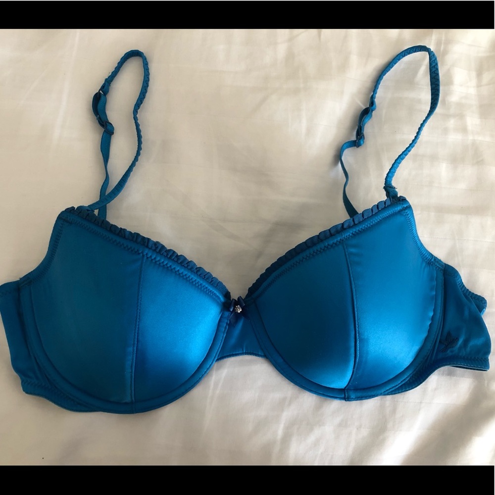 Aerie bra 34C